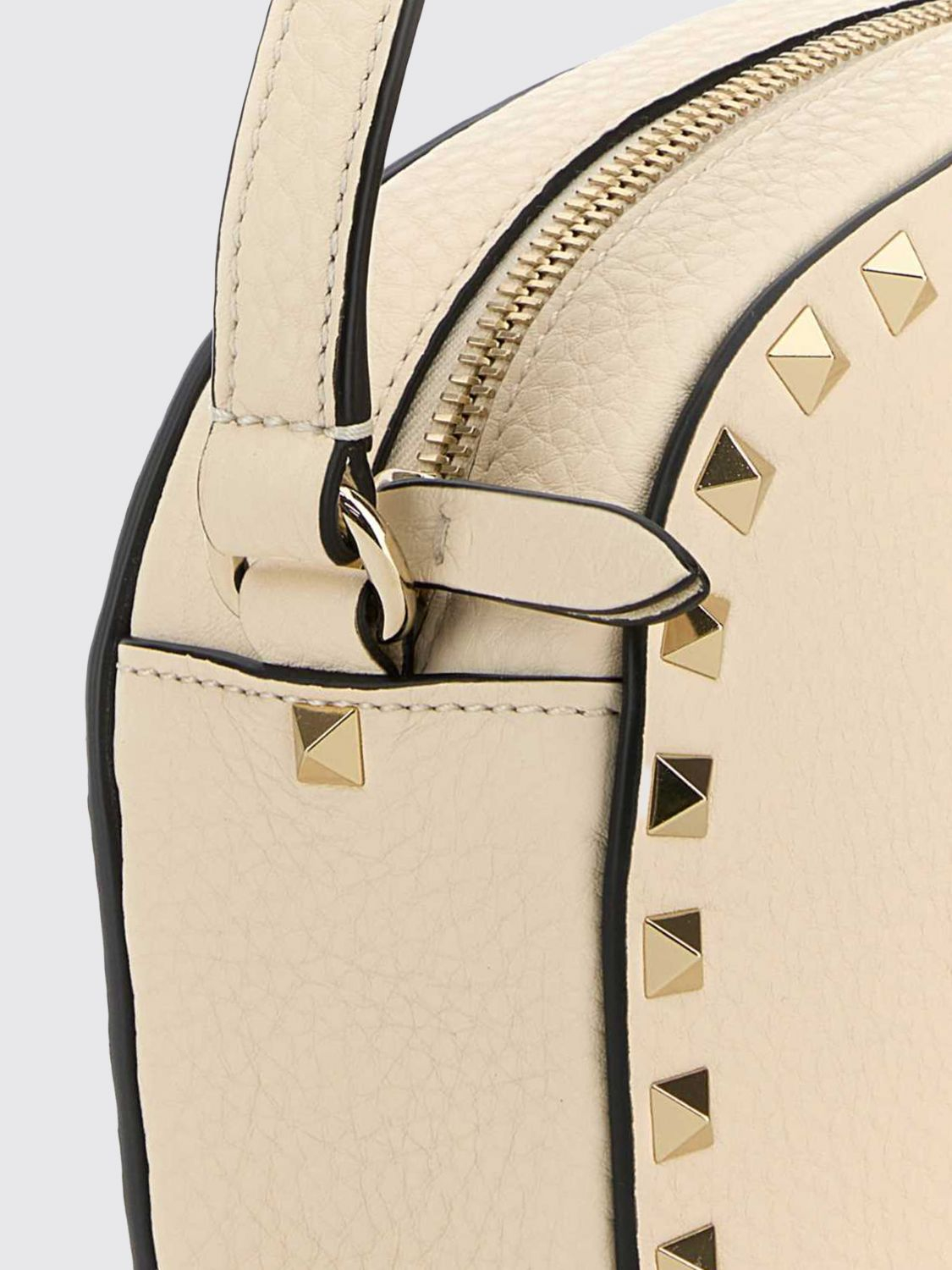 [Valentino Garavani] Minibag FW26 B0S17VSF I16