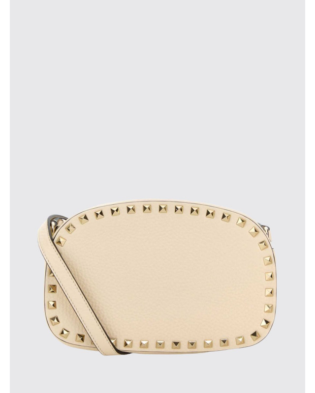 [Valentino Garavani] Minibag FW26 B0S17VSF I16