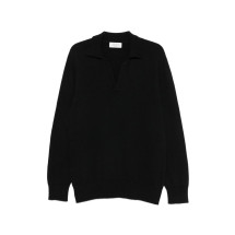 [LANEUS] Knitwear FW26 F6LAMAKP003110