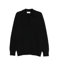 [LANEUS] Knitwear FW26 F6LAMAKP003110