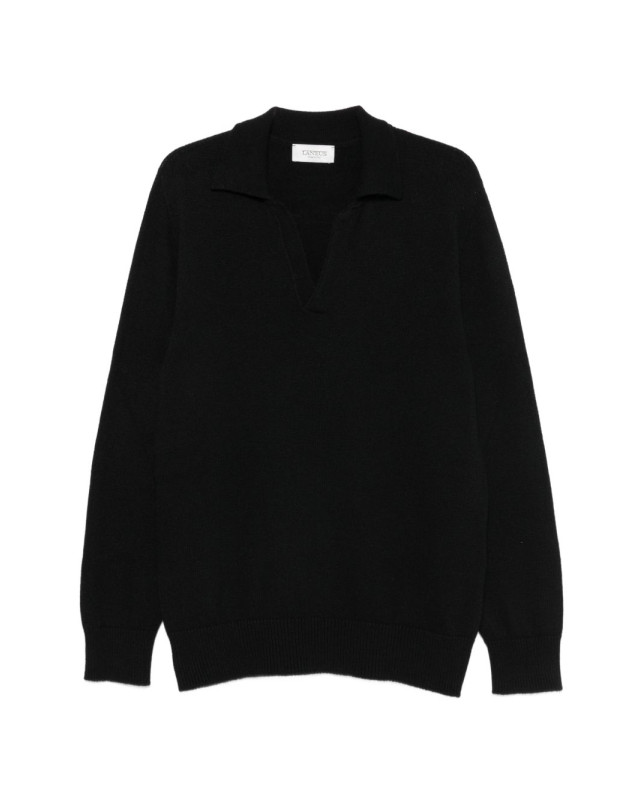 [LANEUS] Knitwear FW26 F6LAMAKP003110