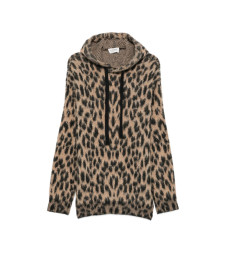 [LANEUS] Sweatshirt FW26 F6LAMAKH048570