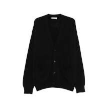 [LANEUS] Cardigan FW26 F6LAMACA223110