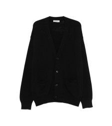 [LANEUS] Cardigan FW26 F6LAMACA223110