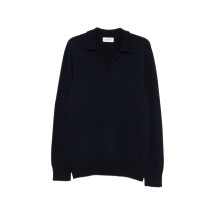 [LANEUS] Knitwear FW26 F6LAMAKP003160