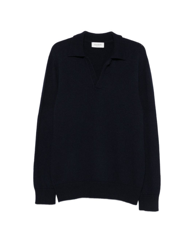 [LANEUS] Knitwear FW26 F6LAMAKP003160