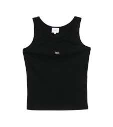 [Rhude] T-shirts Sleeveless FW26 RHFW26TA01356C900