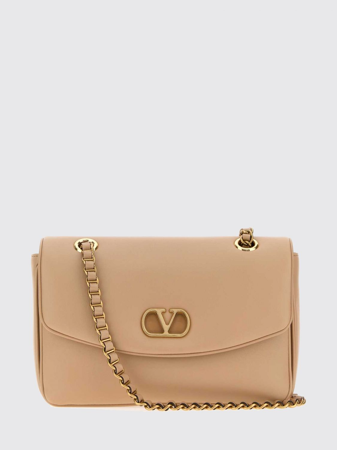 [Valentino Garavani] Shoulder bag FW26 B0T57AIR WRP