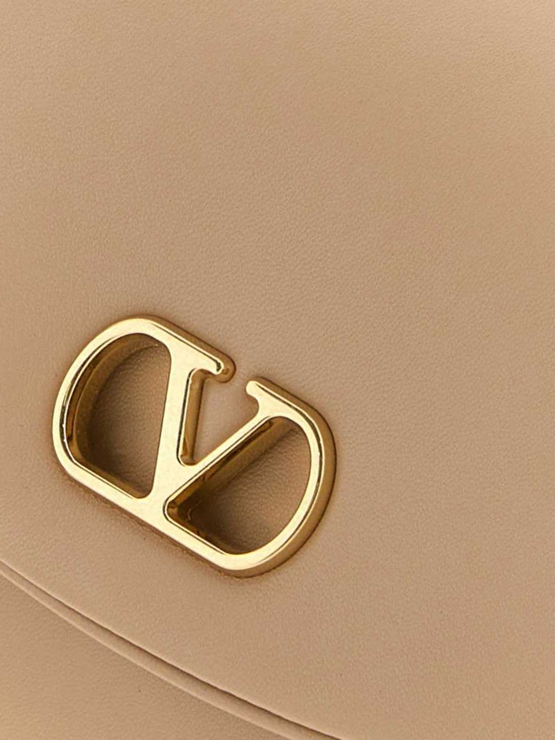 [Valentino Garavani] Shoulder bag FW26 B0T57AIR WRP
