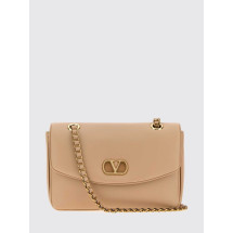 [Valentino Garavani] Shoulder bag FW26 B0T57AIR WRP