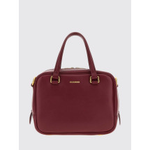 [Jil Sander] Minibag FW26 J07WD0117P9079 611