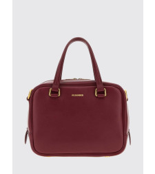 [Jil Sander] Minibag FW26 J07WD0117P9079 611