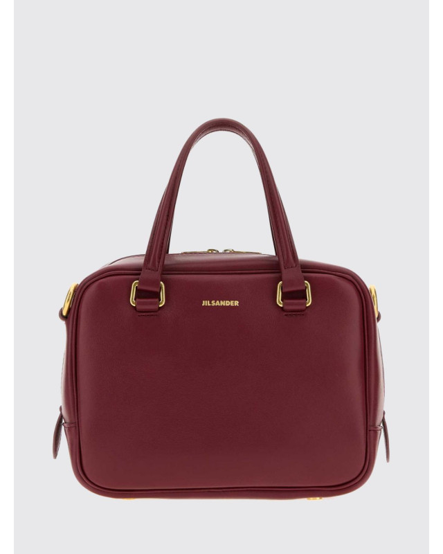 [Jil Sander] Minibag FW26 J07WD0117P9079 611
