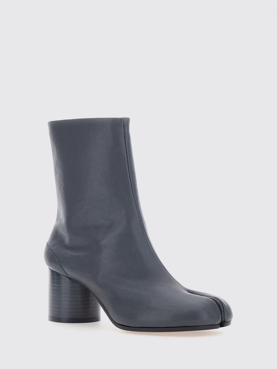 [Maison Margiela] Boots FW26 S58WU0246P3753 T6057