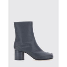 [Maison Margiela] Boots FW26 S58WU0246P3753 T6057