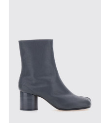[Maison Margiela] Boots FW26 S58WU0246P3753 T6057