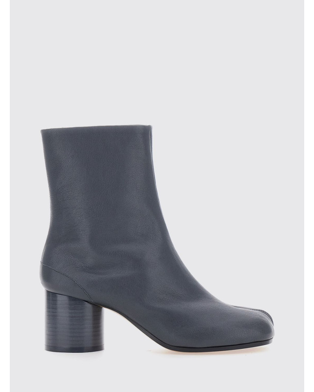 [Maison Margiela] Boots FW26 S58WU0246P3753 T6057