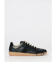 [Maison Margiela] Sneakers FW26 S57WS0517P7799 H6851