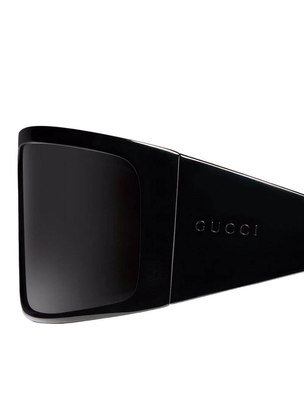 [Gucci] Sunglasses FW26 A002N8J16911012
