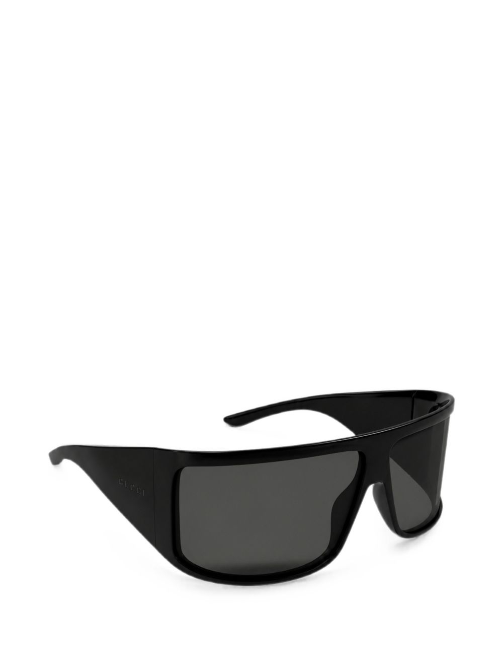 [Gucci] Sunglasses FW26 A002N8J16911012