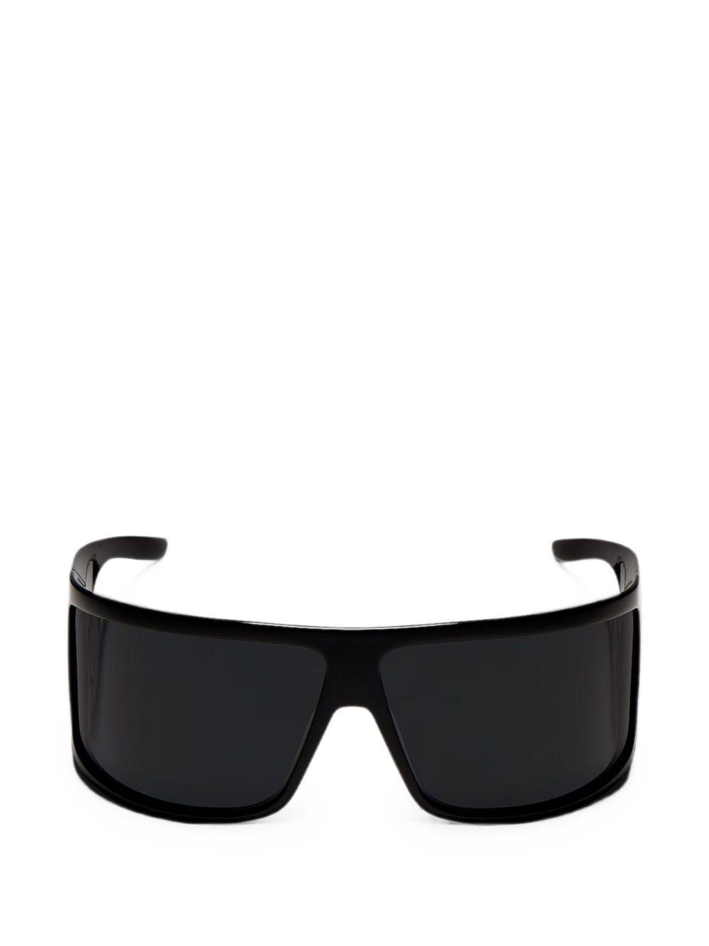 [Gucci] Sunglasses FW26 A002N8J16911012