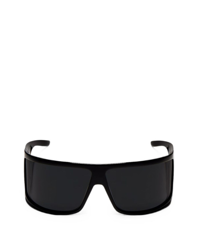 [Gucci] Sunglasses FW26 A002N8J16911012