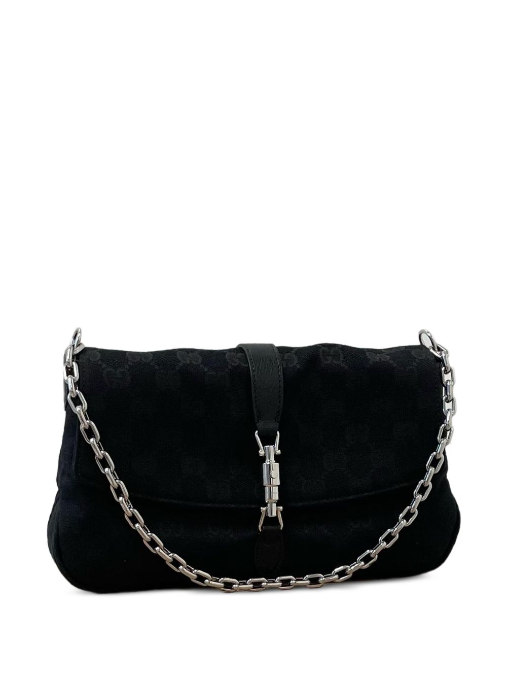 [Gucci] Shoulder bag FW26 866720FAFV41000
