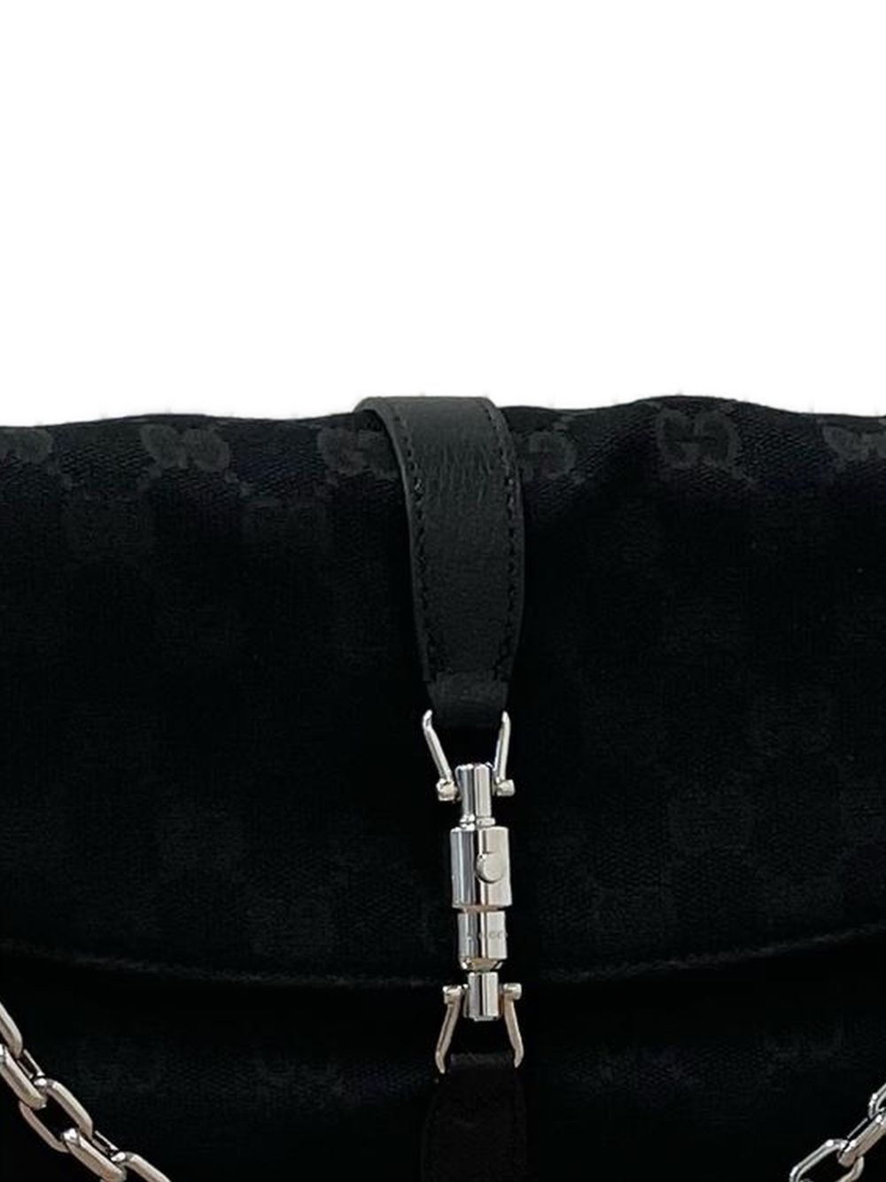 [Gucci] Shoulder bag FW26 866720FAFV41000