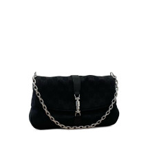[Gucci] Shoulder bag FW26 866720FAFV41000