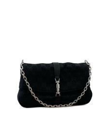 [Gucci] Shoulder bag FW26 866720FAFV41000