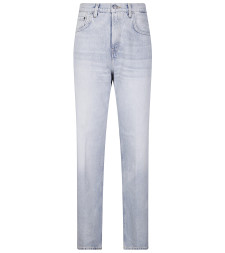 [HAIKURE] Jeans FW26 HEW03330DF106 L961S