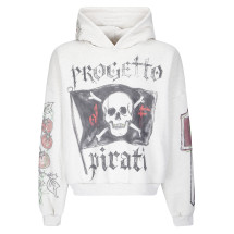 [PDF] Sweatshirt FW26 DFM55043TJ113GR03E GR03E