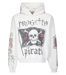 [PDF] Sweatshirt FW26 DFM55043TJ113GR03E GR03E