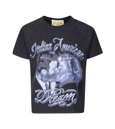[PDF] T-shirts Short Sleeve FW26 DFM54057TJ101GR02C BLACK