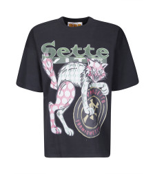 [PDF] T-shirts Short Sleeve FW26 DFM54047TJ101GR01D BLACK