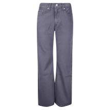 [Levi's] Jeans FW26 005DO 0004