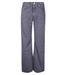 [Levi's] Jeans FW26 005DO 0004