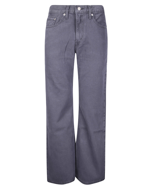[Levi's] Jeans FW26 005DO 0004