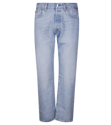 [Levi's] Jeans FW26 0057V 0003
