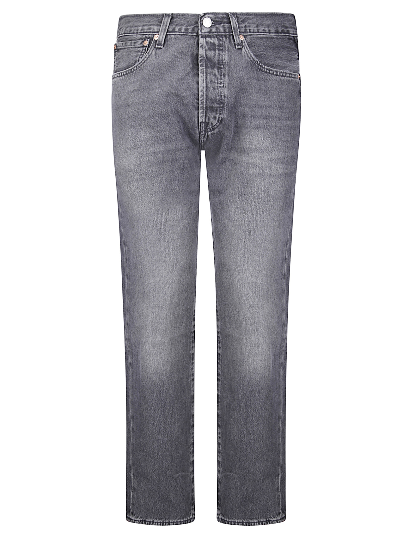 [Levi's] Jeans FW26 00501 3783