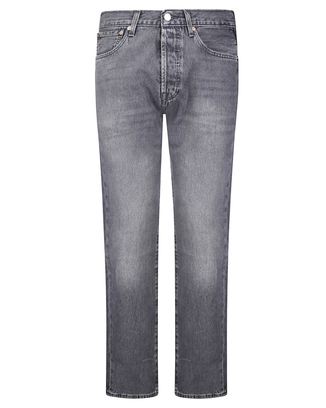 [Levi's] Jeans FW26 00501 3783