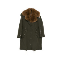 [Moncler] Down jacket FW26 L2 093 1C000 07 5994N 82T
