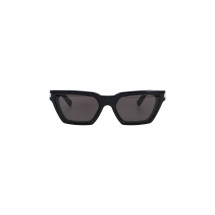 [Saint Laurent] Sunglasses FW26 758460 Y99561000