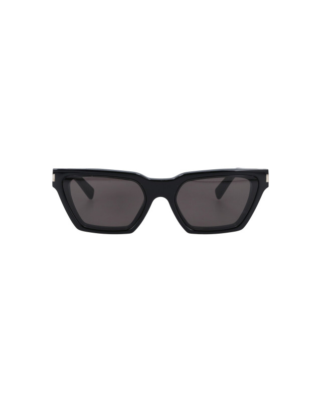 [Saint Laurent] Sunglasses FW26 758460 Y99561000