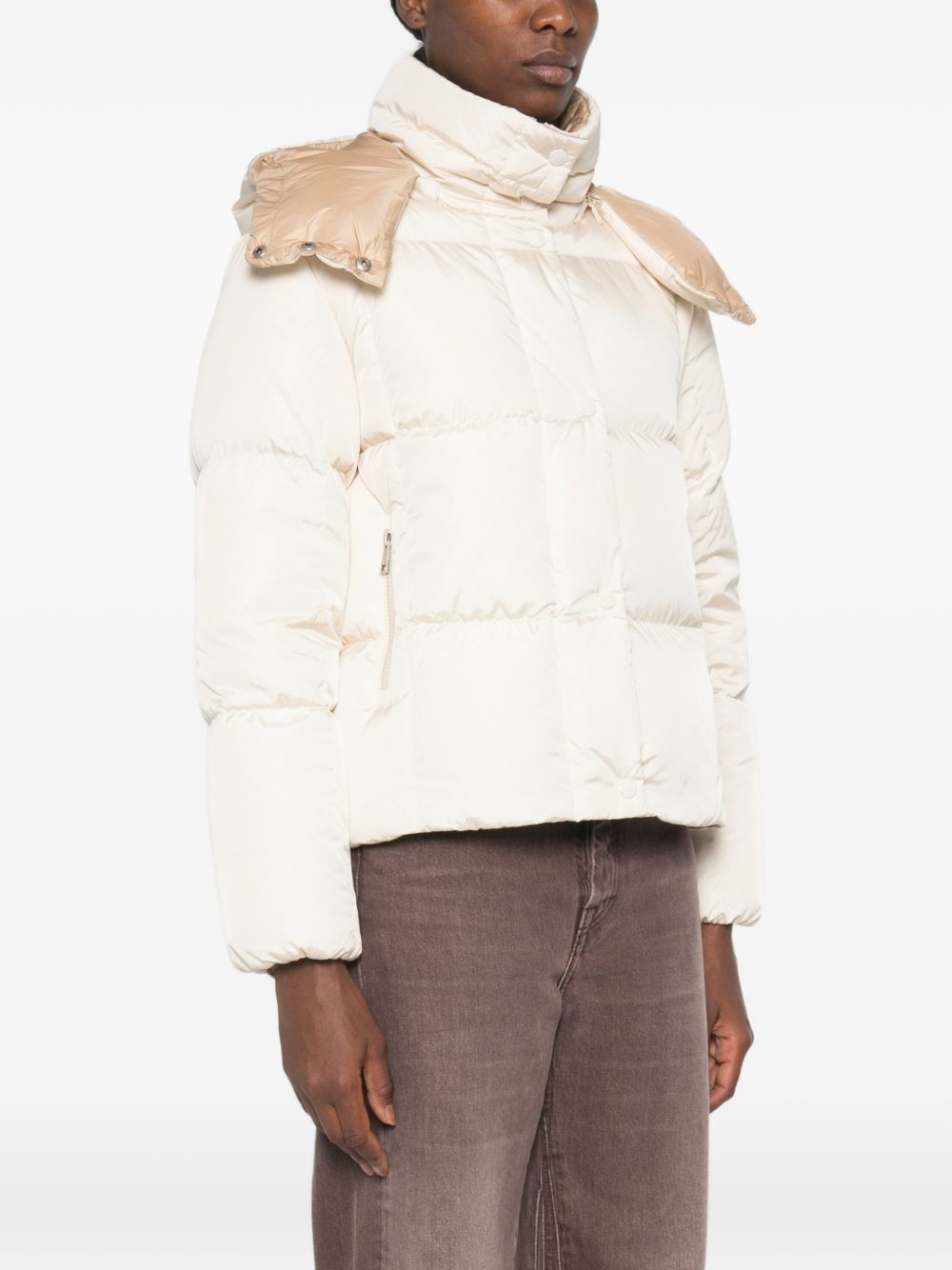 [Moncler] Down jacket FW26 L2 093 1A001 98 539ZD 201