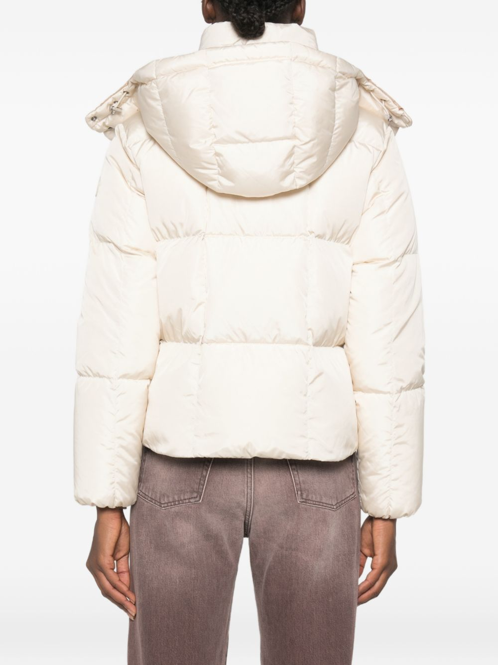 [Moncler] Down jacket FW26 L2 093 1A001 98 539ZD 201