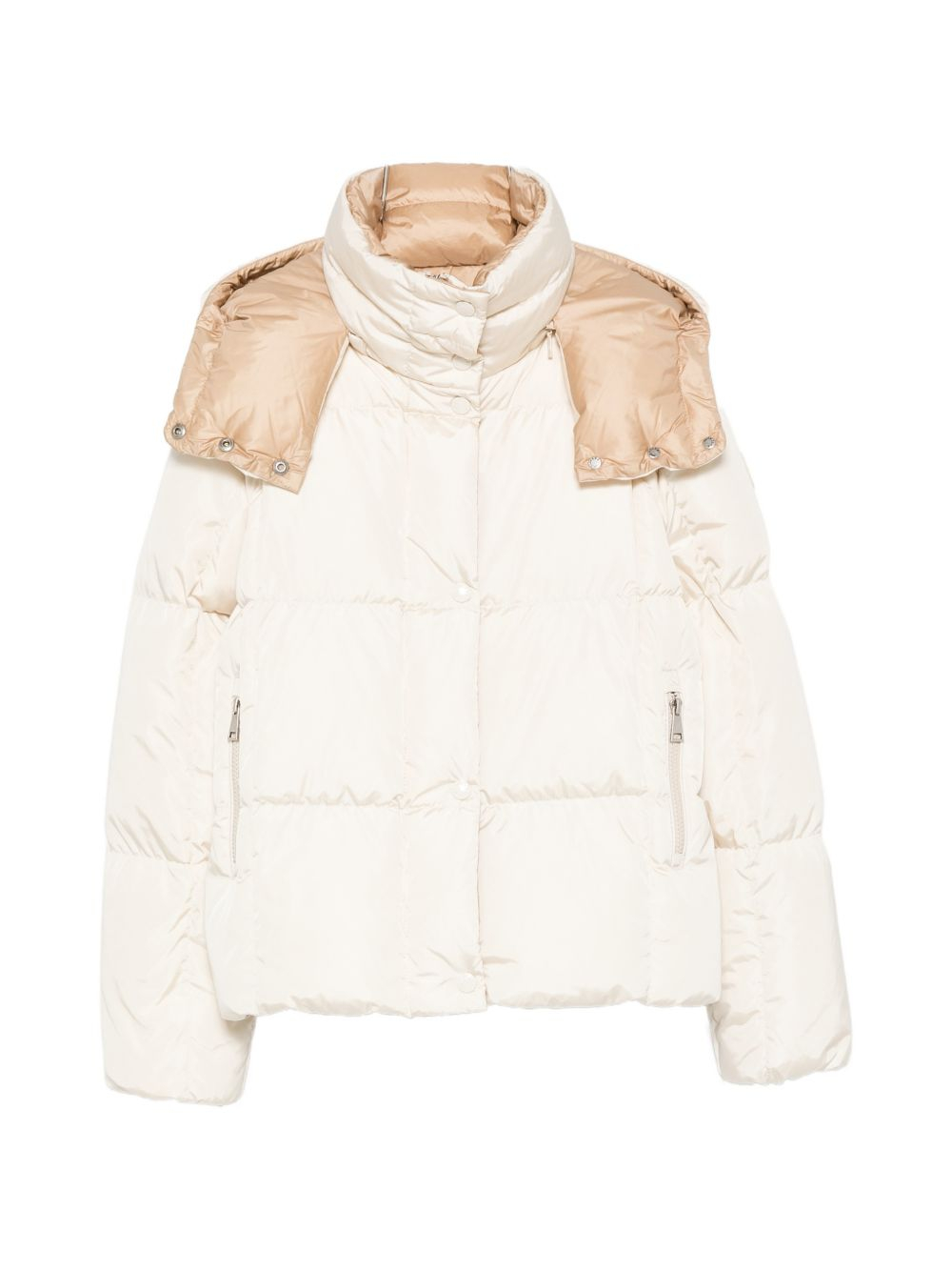 [Moncler] Down jacket FW26 L2 093 1A001 98 539ZD 201
