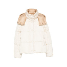 [Moncler] Down jacket FW26 L2 093 1A001 98 539ZD 201