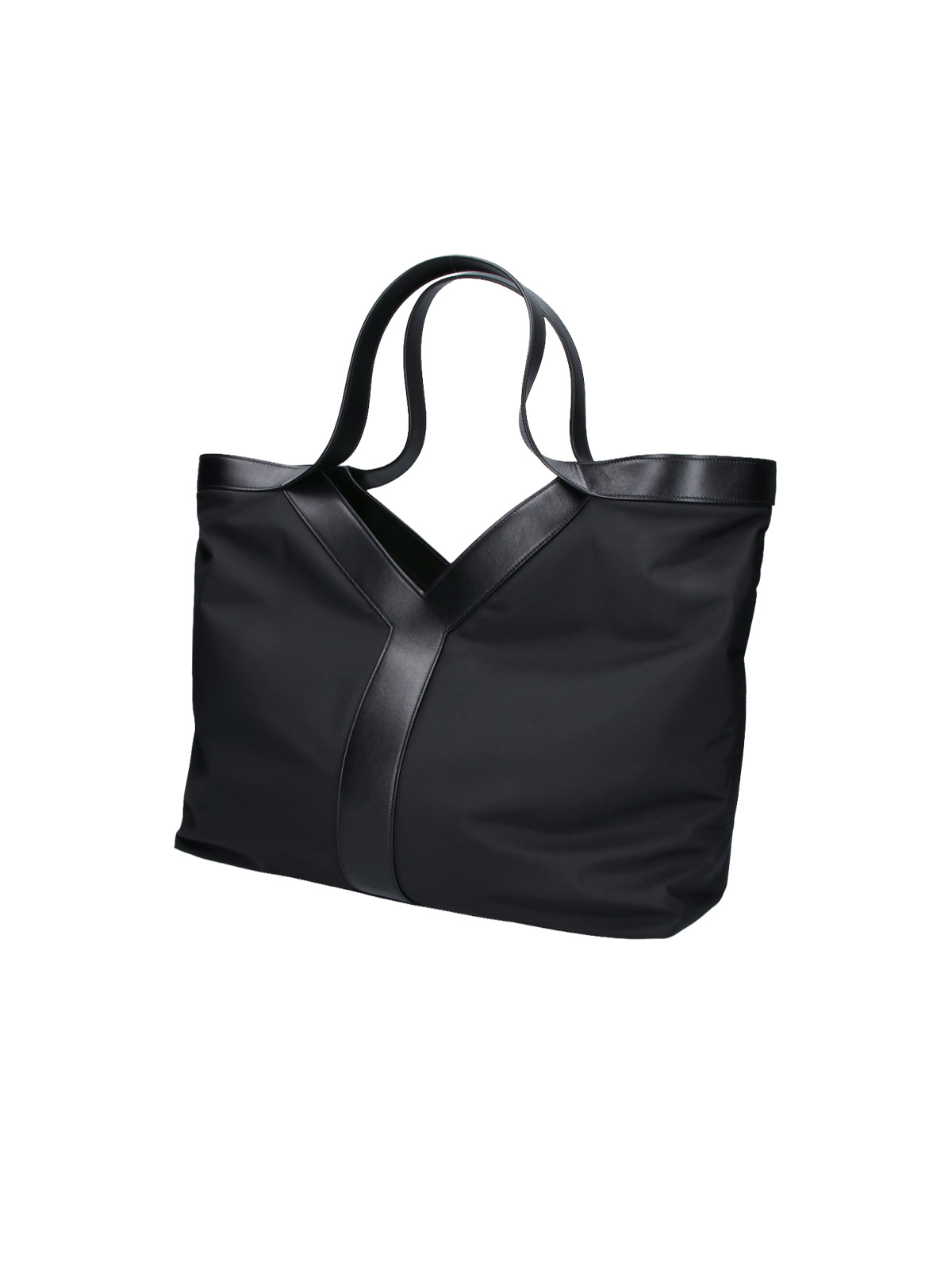 [Saint Laurent] Tote bag FW26 820672 FAGJQ1000