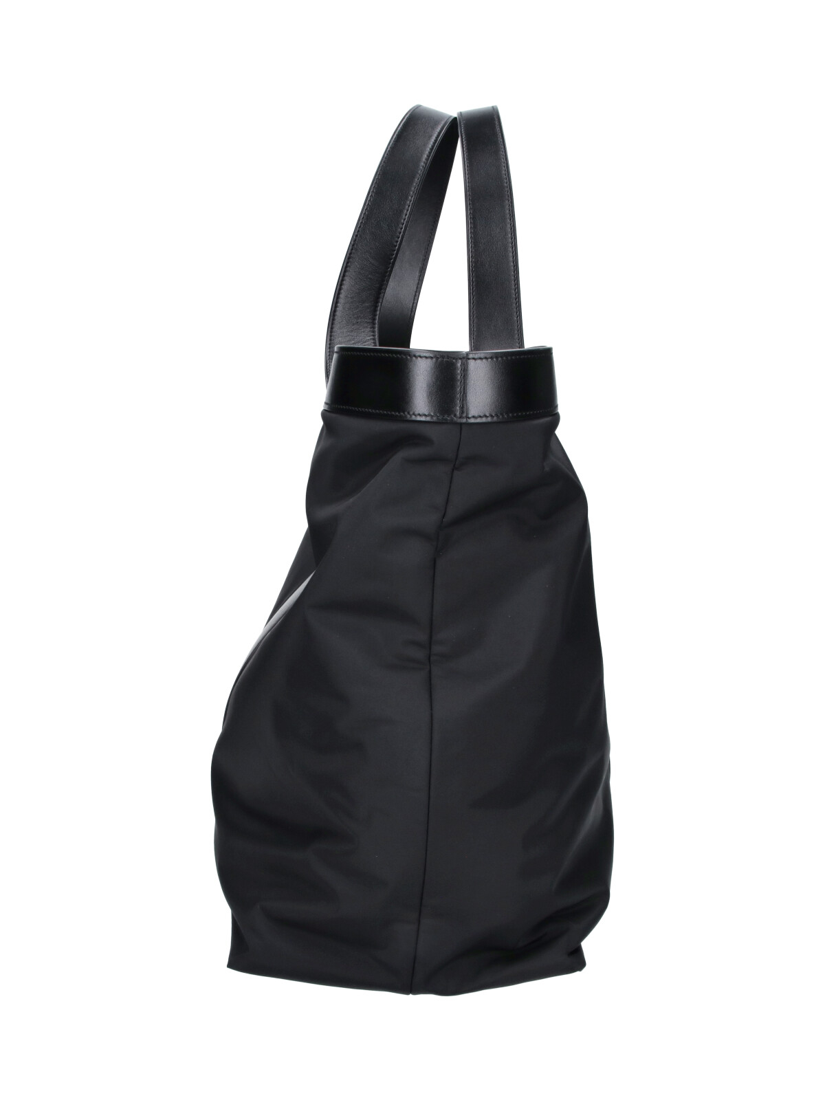[Saint Laurent] Tote bag FW26 820672 FAGJQ1000